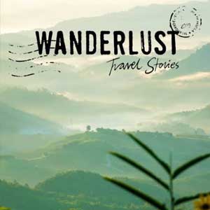 Comprar Wanderlust Travel Stories Nintendo Switch Barato comparar precios