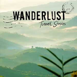 Comprar Wanderlust Travel Stories CD Key Comparar Precios