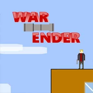 War Ender