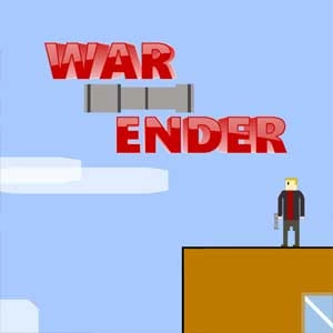 War Ender Pc