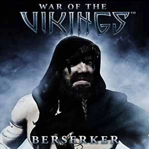 War of the Vikings Berserker Pc
