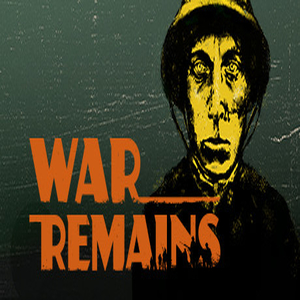 Comprar War Remains Dan Carlin Presents an Immersive Memory CD Key Comparar Precios