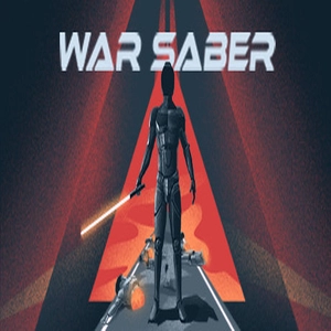 War Saber VR