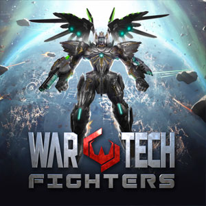 Comprar War Tech Fighters Xbox One Barato Comparar Precios