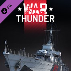 War Thunder Aigle Pack Playstation 4