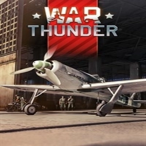 War Thunder Dora Pack