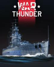 War Thunder HMS Nelson Pack Pc