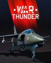 War Thunder J-22M1A Pack Xbox Series X