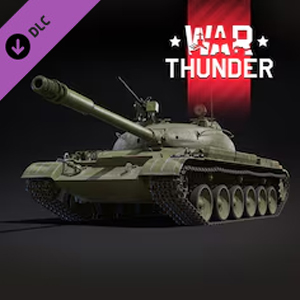 War Thunder Object 140 Bundle Xbox Series X