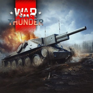 War Thunder SAV 20.12.48 Pack Playstation 4