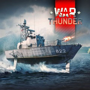 Comprar  War Thunder Sea Hawk Ps4 Barato Comparar Precios