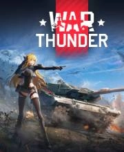 War Thunder Senrai Maidens Elsa Pack Pc