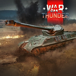 Comprar War Thunder Somua SM Ps4 Barato Comparar Precios