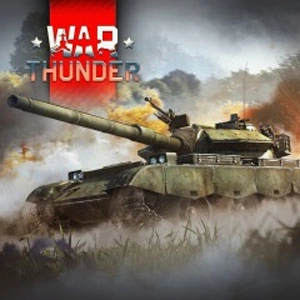 War Thunder Type 69-IIG