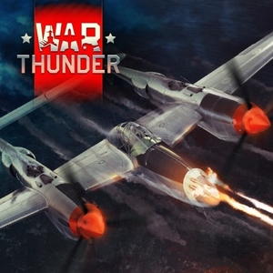 Comprar War Thunder USA Pacific Campaign YP-38 CD Key Comparar Precios