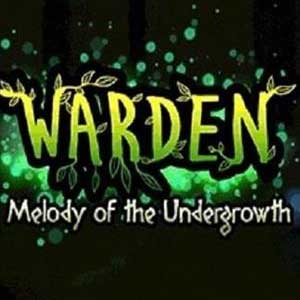 Comprar Warden Melody of the Undergrowth CD Key Comparar Precios