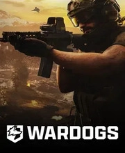 WARDOGS Switch