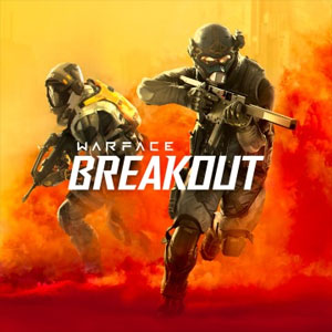 Comprar Warface Breakout Xbox One Barato Comparar Precios