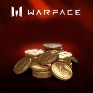Comprar Warface Kredits Xbox One Barato Comparar Precios