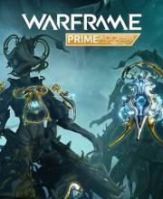 Warframe Gyre Prime Accessories Pack Xbox Series X