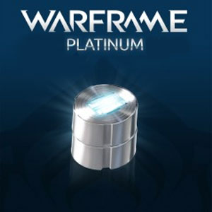 Comprar  Warframe Platinum Ps4 Barato Comparar Precios