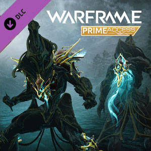 Comprar Warframe Revenant Prime Access Accessories Pack CD Key Comparar Precios