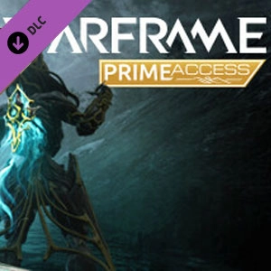 Warframe Revenant Prime Access Danse Macabre Pack Xbox One