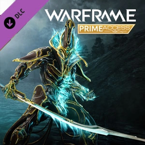 Warframe Revenant Prime Access Reave Pack Xbox Series X
