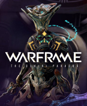 Comprar WarFrame The Duviri Paradox PS5 Barato Comparar Precios