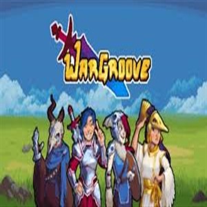 Comprar Wargroove Xbox Series Barato Comparar Precios