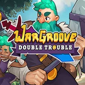 Comprar Wargroove Double Trouble Xbox One Barato Comparar Precios