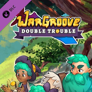 Comprar Wargroove Double Trouble Xbox Series Barato Comparar Precios