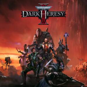Comprar Warhammer 40K Dark Heresy Xbox Series Barato Comparar Precios