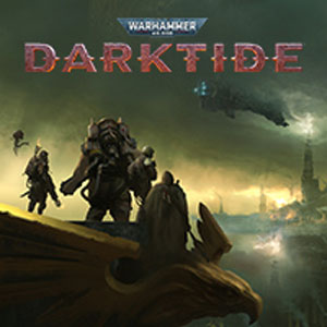 Comprar Warhammer 40k Darktide Xbox Series X Barato Comparar Precios