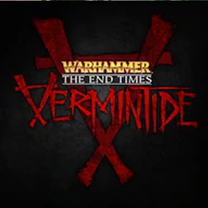 Comprar Warhammer End Times Vermintide PS5 Barato Comparar Precios