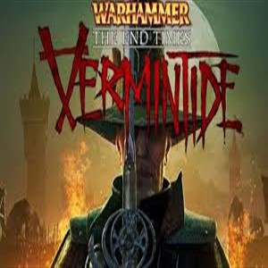 Comprar Warhammer End Times Vermintide Item Razorfang Poison CD Key Comparar Precios