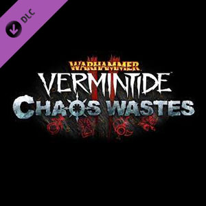 Comprar Warhammer Vermintide 2 Chaos Wastes CD Key Comparar Precios