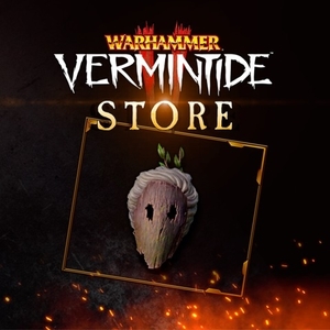 Comprar Warhammer Vermintide 2 Cosmetic Aspect of Adanhu CD Key Comparar Precios