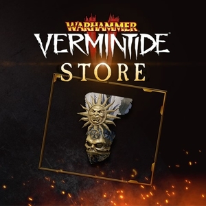Comprar Warhammer Vermintide 2 Cosmetic Scour-Sun Helm CD Key Comparar Precios