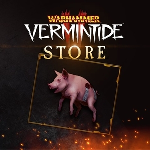 Comprar Warhammer Vermintide 2 Cosmetic Stolen Swine CD Key Comparar Precios