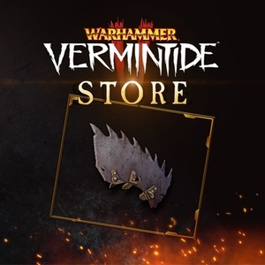 Comprar Warhammer Vermintide 2 Cosmetic The Iron Mohawk Ps4 Barato Comparar Precios
