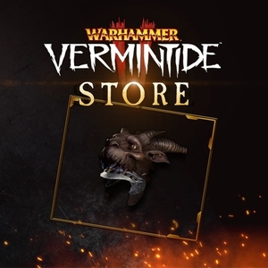 Comprar Warhammer Vermintide 2 Cosmetic Trophy of the Gave Xbox One Barato Comparar Precios