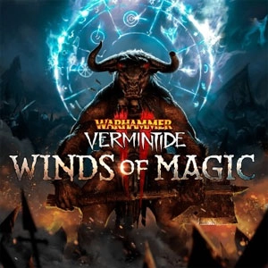 Warhammer Vermintide 2 Winds of Magic Xbox One