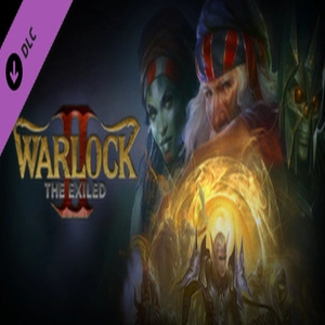 Warlock 2 E-book The Great Mage Game Pc