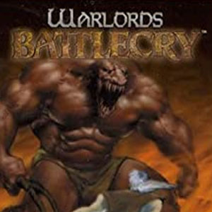 Comprar Warlords Battlecry CD Key Comparar Precios
