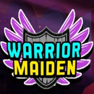 Warrior Maiden Pc