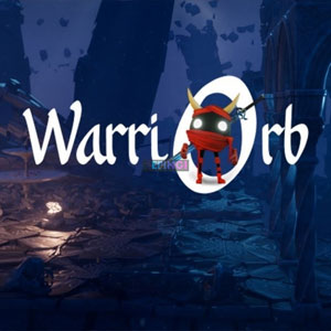 Comprar WarriOrb CD Key Comparar Precios