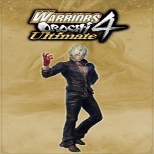 Comprar WARRIORS OROCHI 4 Ultimate Special Costume for Hades Xbox Series Barato Comparar Precios