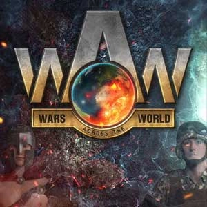 Wars Across The World Russian Battles Pc