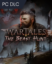 Comprar Wartales The Beast Hunt CD Key Comparar Precios
